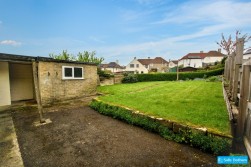 Mettesford, Matlock