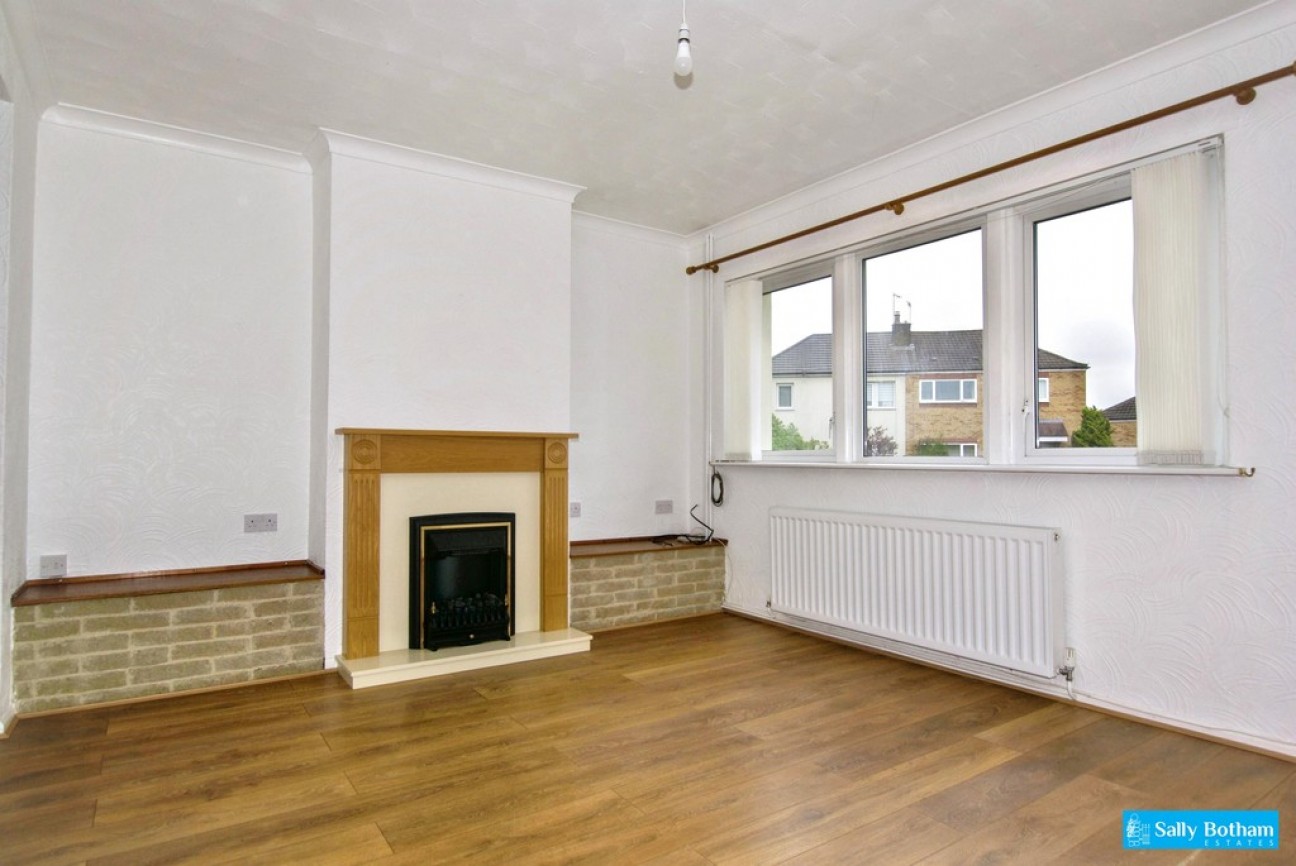 Mettesford, Matlock