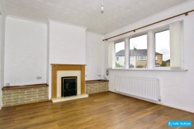 Mettesford, Matlock