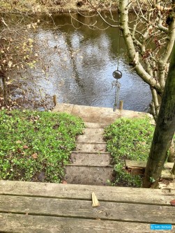 Darley Bridge, Matlock