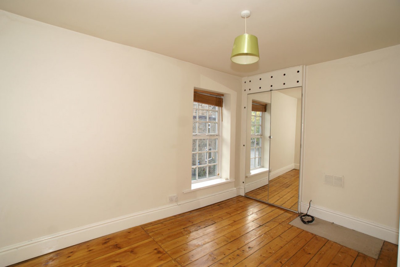 Darley Bridge, Matlock