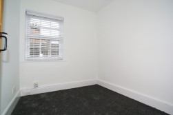 Darley Bridge, Matlock