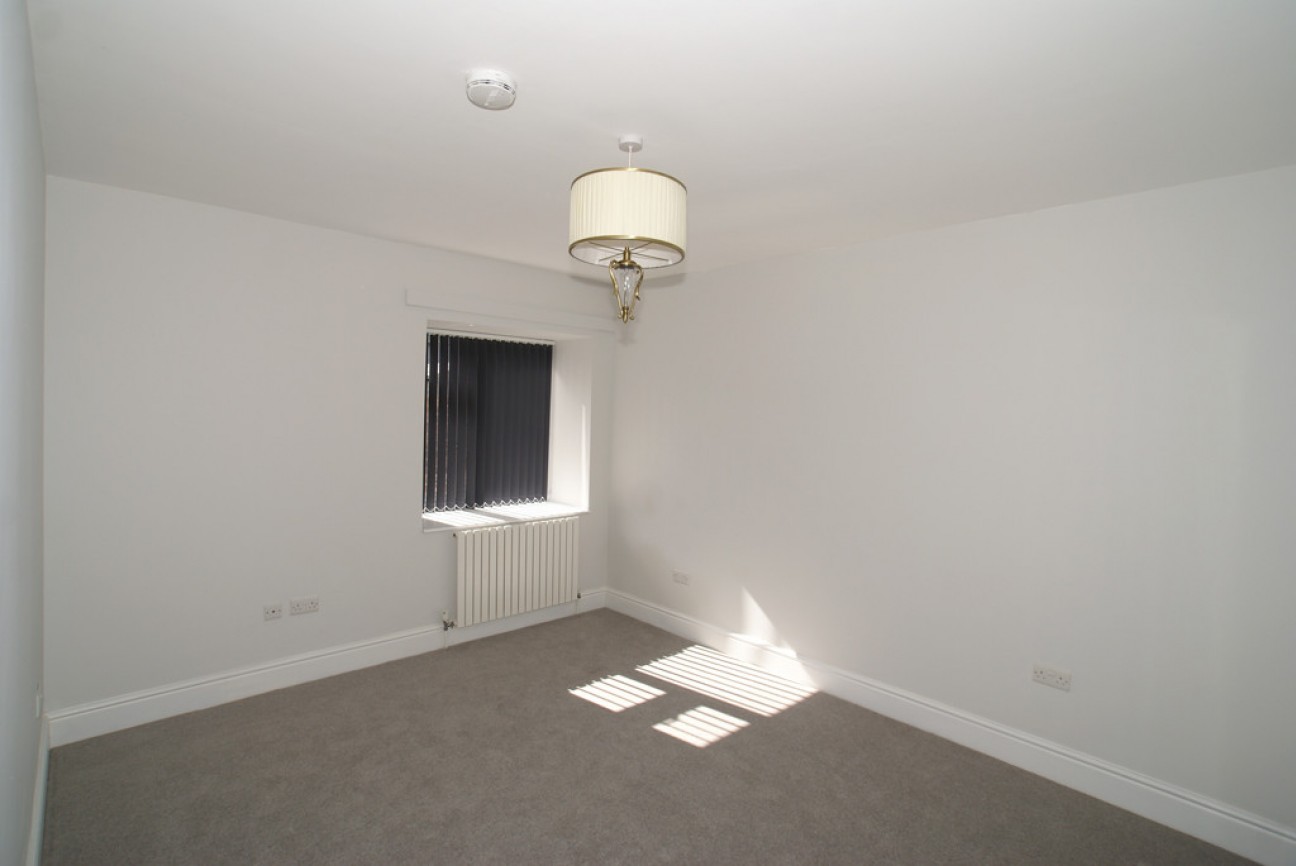 Rutland Street, Matlock