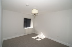 Rutland Street, Matlock