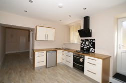 Rutland Street, Matlock