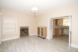 Rutland Street, Matlock