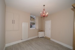 Rutland Street, Matlock