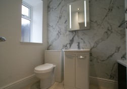 Rutland Street, Matlock