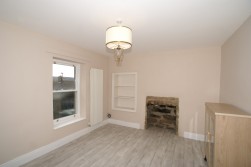 Rutland Street, Matlock