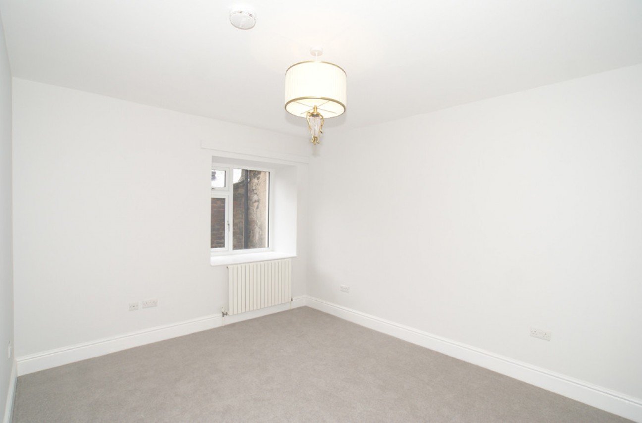 Rutland Street, Matlock