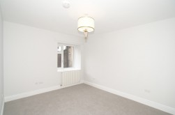 Rutland Street, Matlock