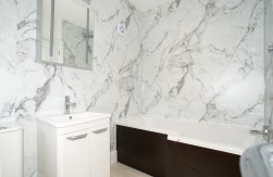 Rutland Street, Matlock