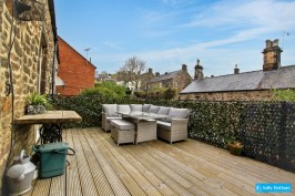 Bank Road, Matlock, DE4 3GL