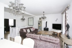 Bank Road, Matlock, DE4 3GL