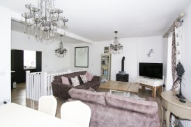 Bank Road, Matlock, DE4 3GL