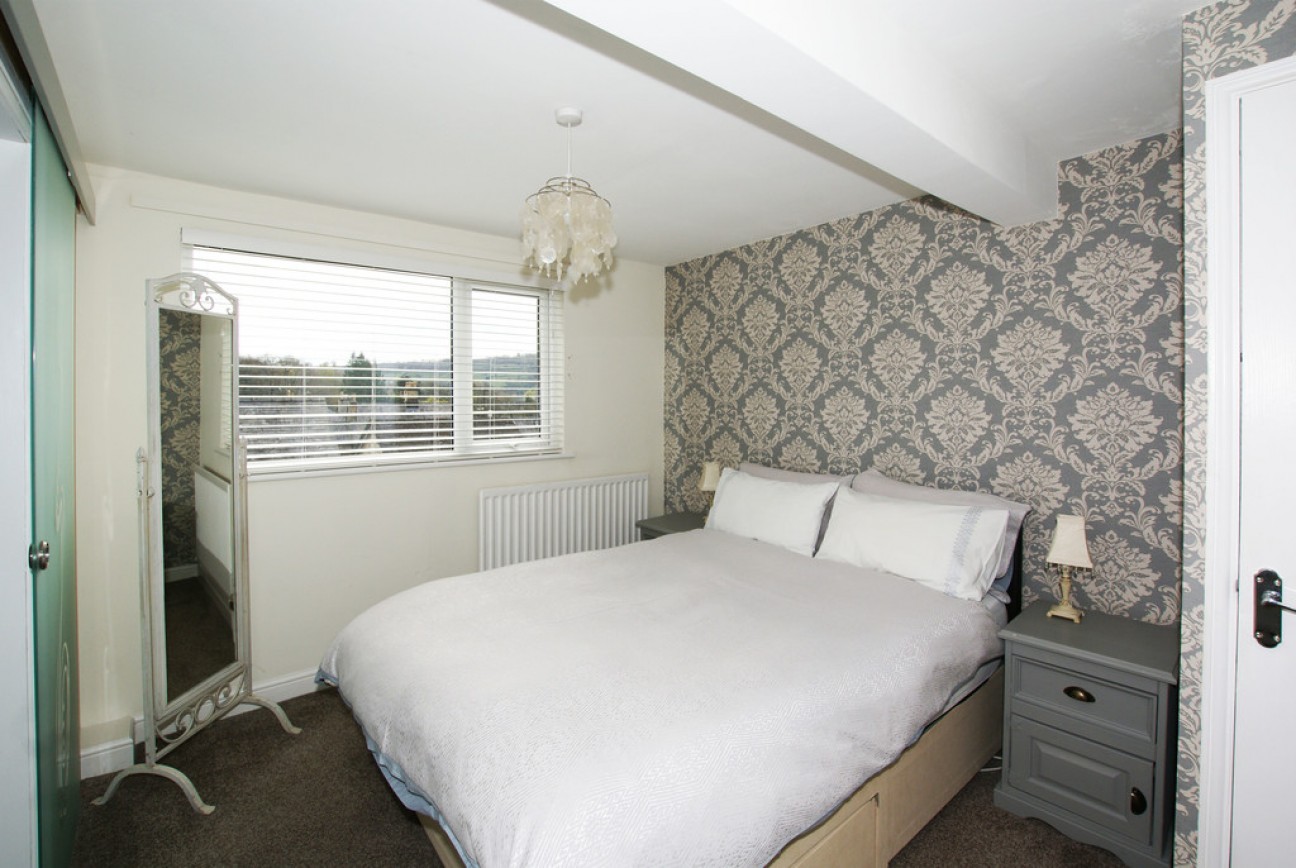 Bank Road, Matlock, DE4 3GL