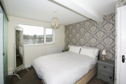 Bank Road, Matlock, DE4 3GL