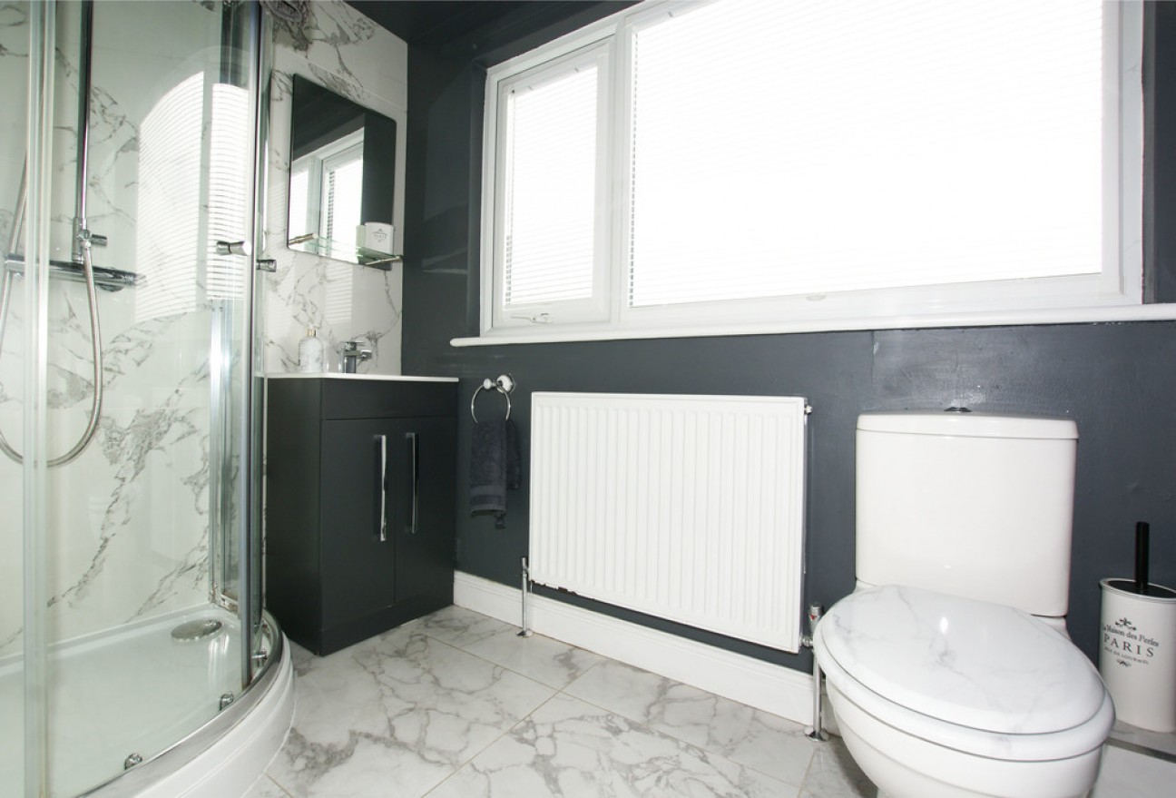 Bank Road, Matlock, DE4 3GL