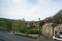 Bank Road, Matlock, DE4 3GL