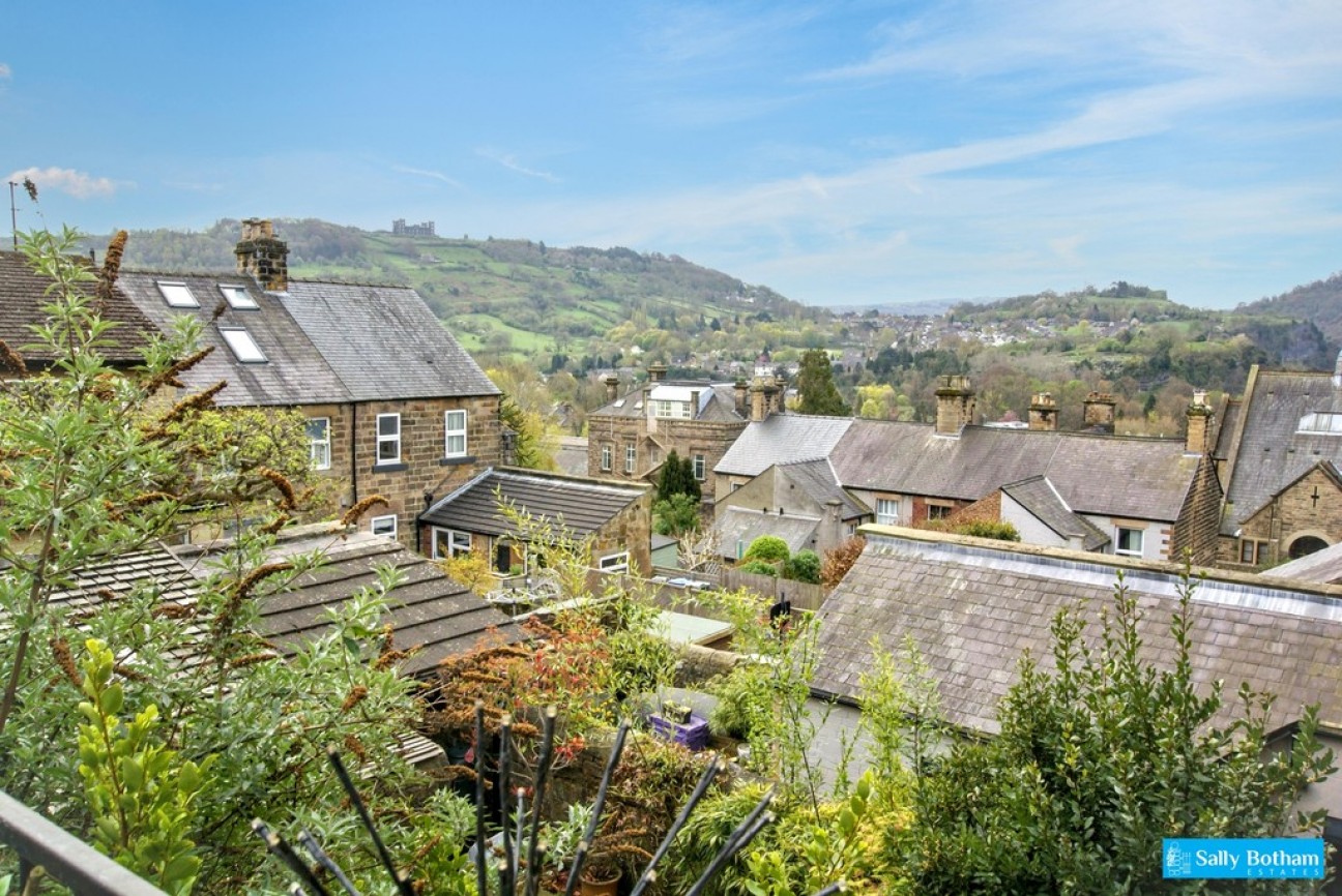 Bank Road, Matlock, DE4 3GL