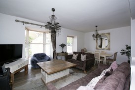 Bank Road, Matlock, DE4 3GL