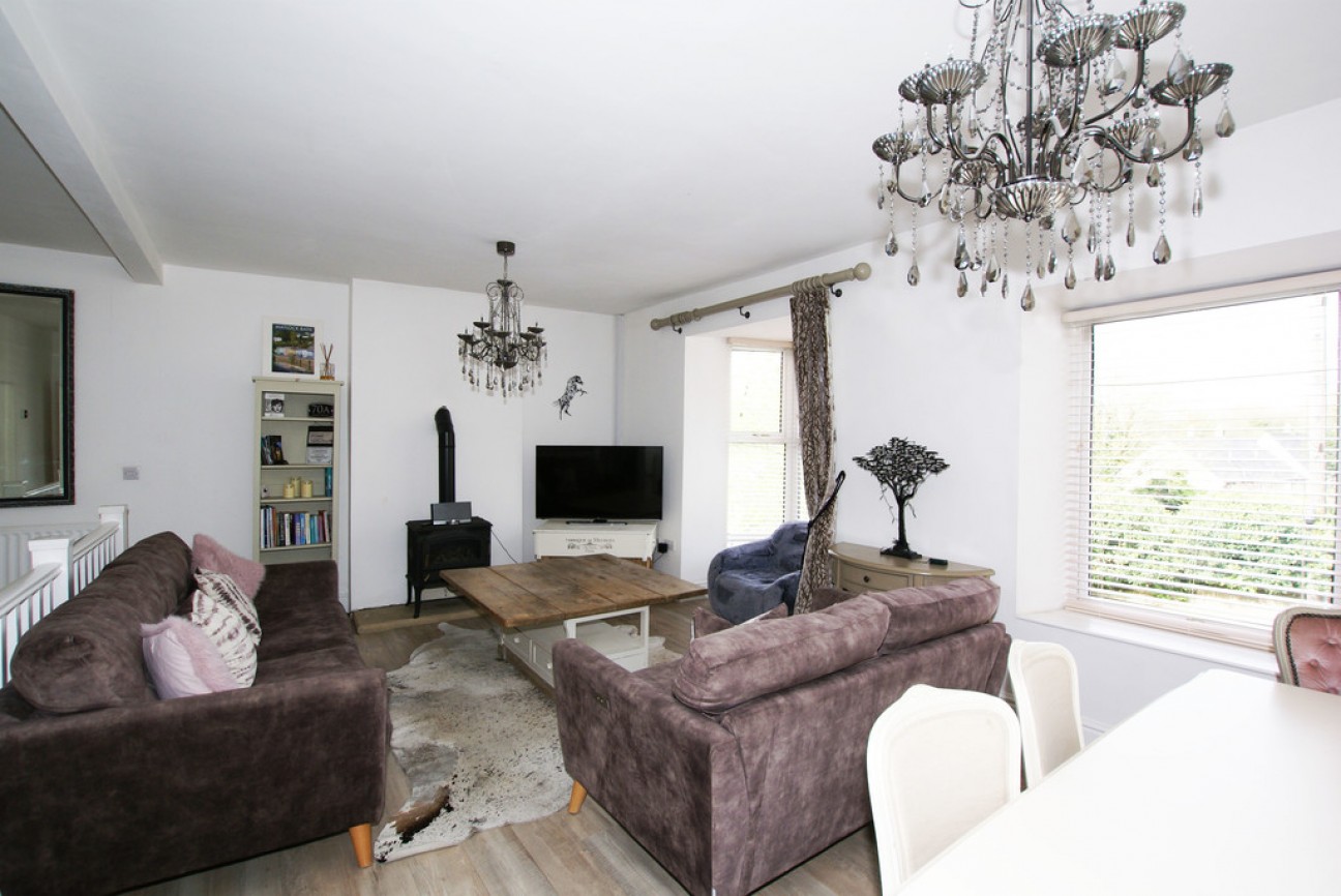 Bank Road, Matlock, DE4 3GL