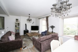 Bank Road, Matlock, DE4 3GL
