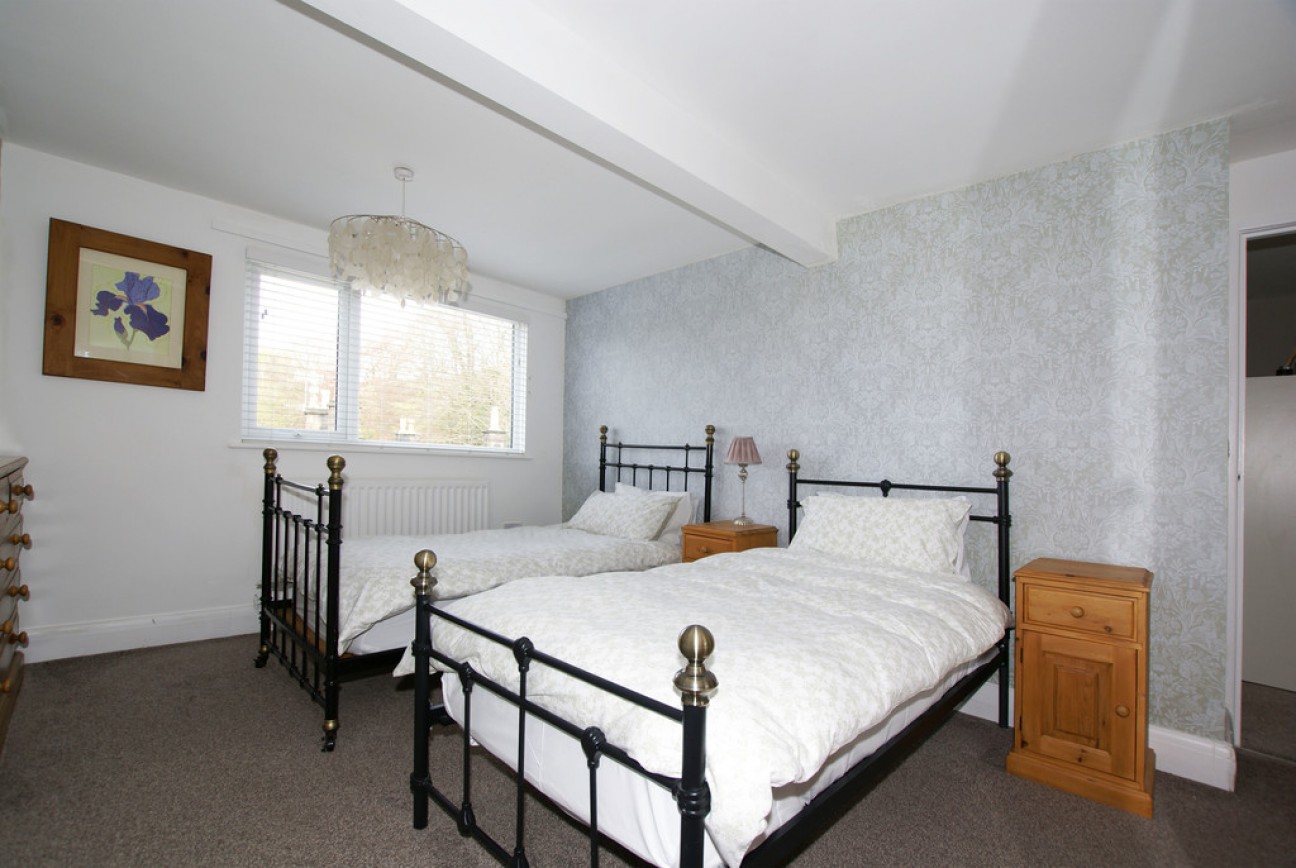 Bank Road, Matlock, DE4 3GL