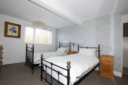 Bank Road, Matlock, DE4 3GL