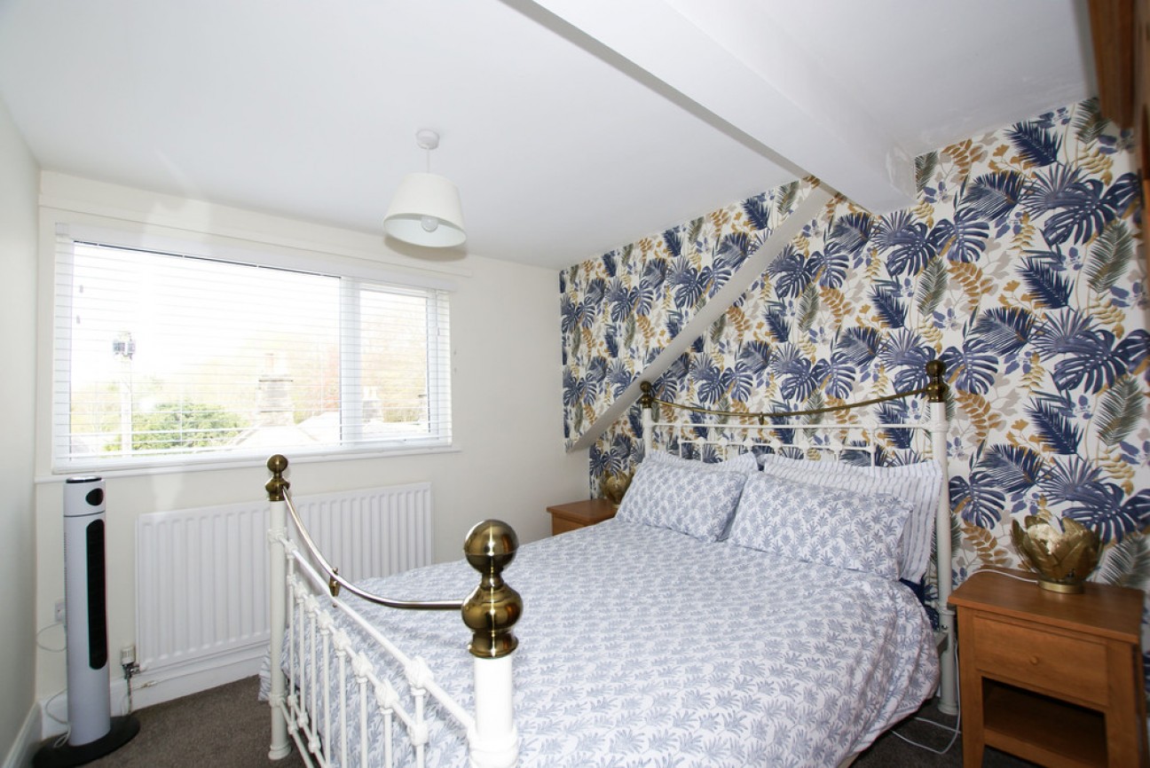 Bank Road, Matlock, DE4 3GL