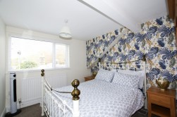 Bank Road, Matlock, DE4 3GL