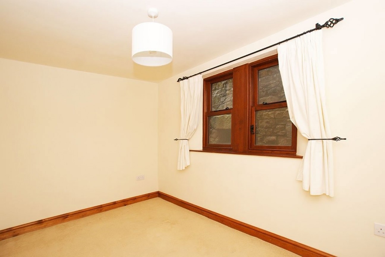 West End, Brassington, DE4 4HL