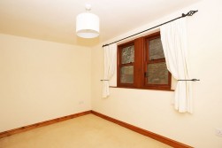 West End, Brassington, DE4 4HL