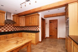 West End, Brassington, DE4 4HL