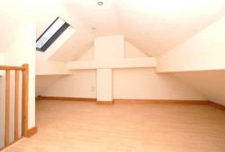 West End, Brassington, DE4 4HL