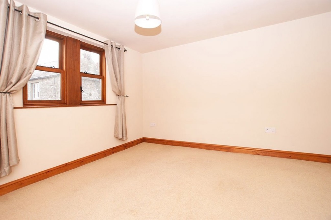 West End, Brassington, DE4 4HL