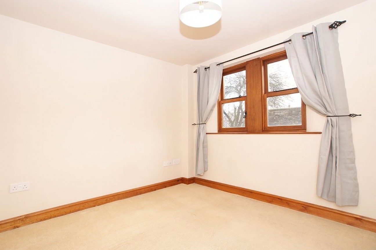 West End, Brassington, DE4 4HL