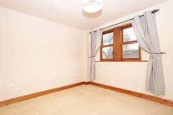 West End, Brassington, DE4 4HL