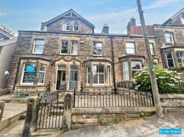 29 Bank Road Matlock