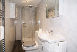 Wellington Street, Matlock