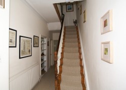 Wellington Street, Matlock