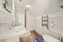 Ashover, Chesterfield