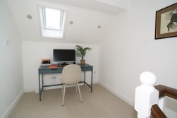 Ashover, Chesterfield