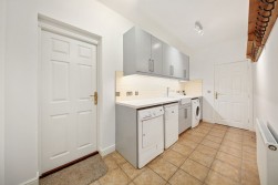 Ashover, Chesterfield