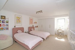 Ashover, Chesterfield