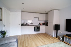 Hopewell Road, Matlock