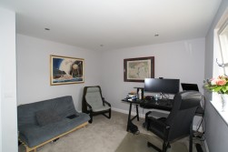 Hopewell Road, Matlock