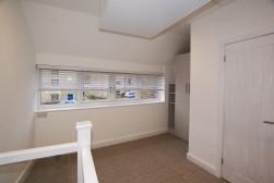 10 The Hill, Cromford