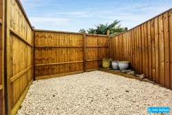 10 The Hill, Cromford