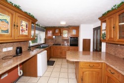 Hurst Rise, Matlock